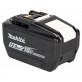 Makita BL18120 akumuliatorius 12 Ah